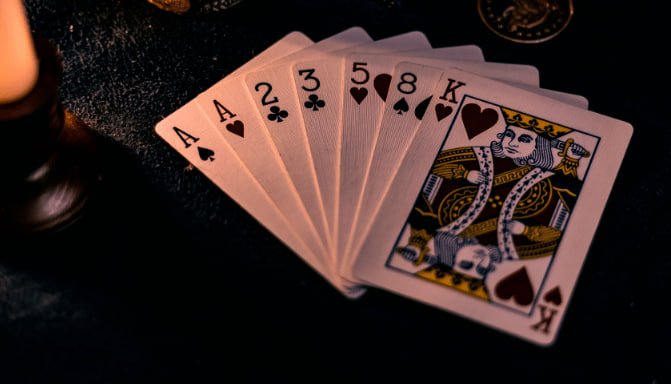 33win22