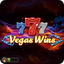 33win22