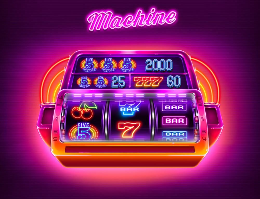 33win22